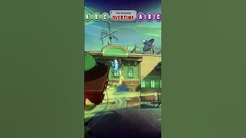 Most inconsistent player