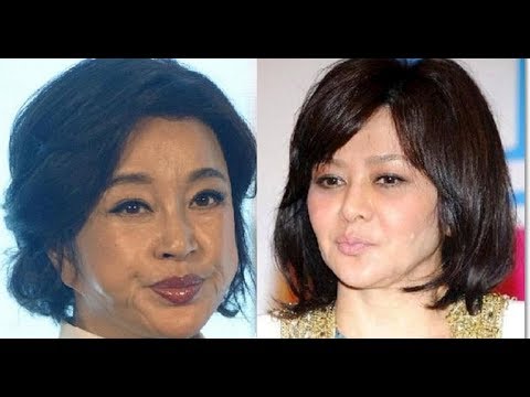 關之琳老了，林青霞老了，劉曉慶老了，唯獨她64歲像28歲姑娘!