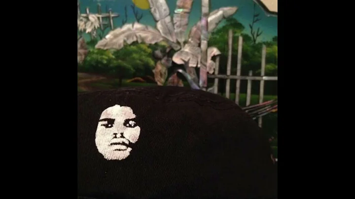 Xavier Wulf - Space Men (Feat. Chris Travis) [Prod. Cheezus 3]