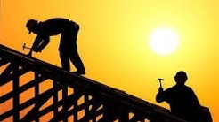 San Diego Roofing Contractor 