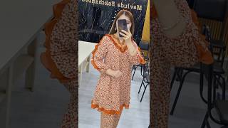 Download Lagu BAHORGI KOYLAK FASONLARI #shorts #fashion #dress #fahsion #fasonlar #modalar MP3 Download Lagu BAHORGI KOYLAK FASONLARI #shorts #fashion #dress #fahsion #fasonlar #modalar MP3