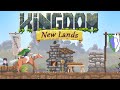 ПЕКАРЬ | Kingdom New Lands | ПРОХОЖДЕНИЕ #13