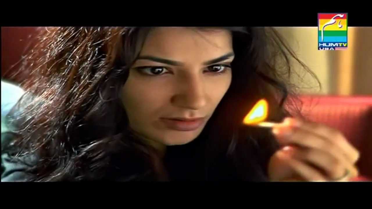 Woh Humsafar Tha Hd Humsafar Youtube woh humsafar tha hd humsafar