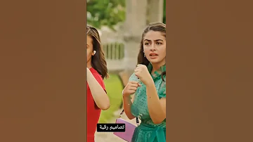 مسلسل تركي مسلسلات تركية اسيا دوروك طائر الرفراف اغاني Love تصميمي لايك Kardeşlerim 