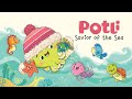 Kids Cartoon Live | Nursery Rhymes &amp; Kids Songs | Baby Cartoon | #rhymes #nurseryrhymes #kidssongs