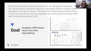 TIF: Going Beyond Multiple Choice