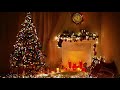 Silver Bells (03) - Christmas with Dino - Dean Martin
