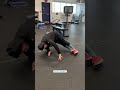 It’s harder than it looks 😅