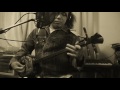 【三線で歌ってみた #1】木枯らしに抱かれて/小泉今日子 cover by 岡村聡士