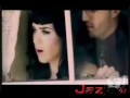 Katy Perry   Thinking Of You Extended Version Long Version Official Music Video