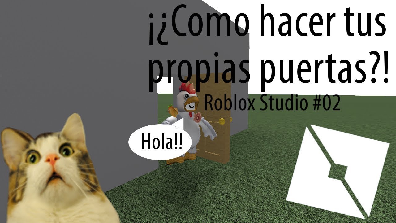 Roblox Studio Como Hacer Hoyos En Bloques By Jussi 321 - como hacer un teletransportador gui en roblox studio