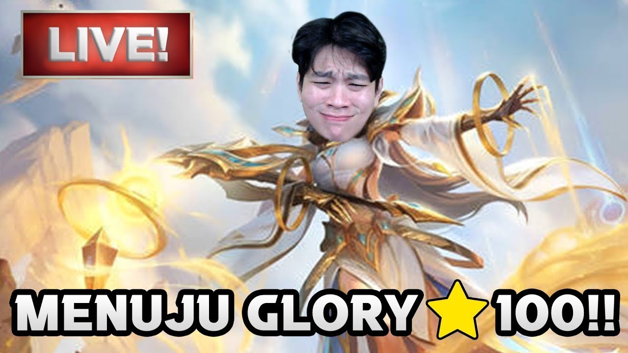 apa-itu-dark-system-yang-saya-tau-hanyalah-win-streak-mobile
