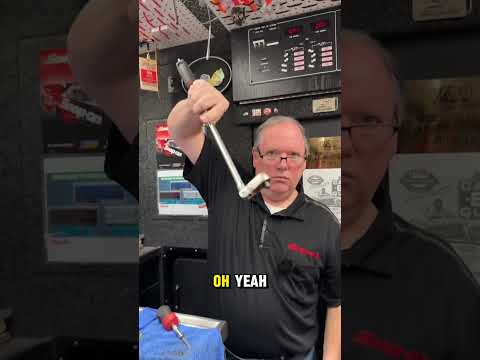 Snap On Tool Repair Near Me