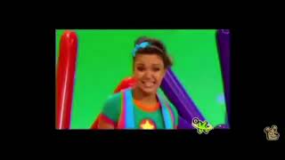 Jm Hi5 Increible Bucle