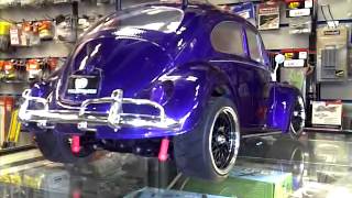 VID-20110617-00037
