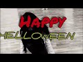 Rokit bay - Oriloon Halloween choreography ZORA KIDS CLUB