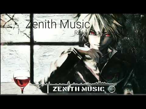 Risky maze - Nightcore