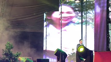 CVVC Kim Luận-Nguyễn Văn Khởi Phần Hai Thành Phố Long Khánh