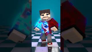 Фиксай - Игра В Кальмара