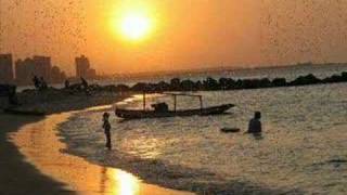 Te Amaré - Laura Pausini y Miguel Bosé