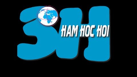 Marketing P5_Phân tích ngành và đối thủ cạnh tranh