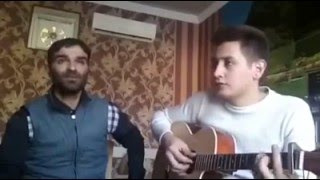 Muslum Ve Kamran - Yadigar