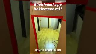 Alper Rende - Kartondan Ev Yapılır Mi Fragman Karantina Keyff