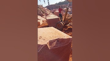 Hydra mashin  load stone weight ## youtube short video #escorts Hydra status.