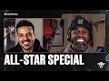 All-Star Special | Ep 73 | ALL THE SMOKE Full Episode | SHOWTIME Basketball