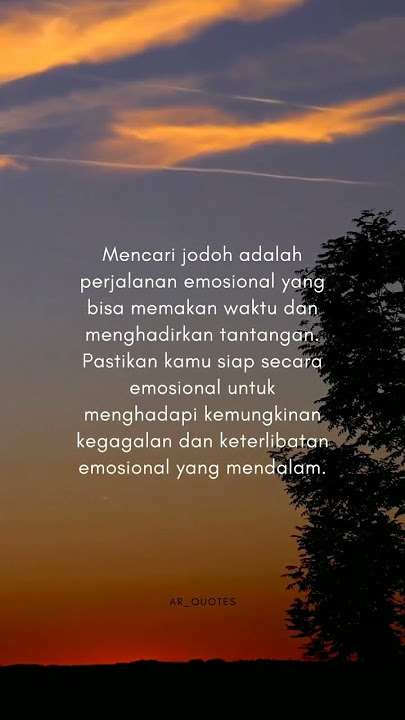 story wa 30 detik || #jodoh || memantaskan diri sebelum menyongsong jodoh yang pantas untukmu