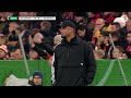RE-LIVE: FC Bayern München vs. Bayer 04 Leverkusen | DFB-Pokal | Round of 16