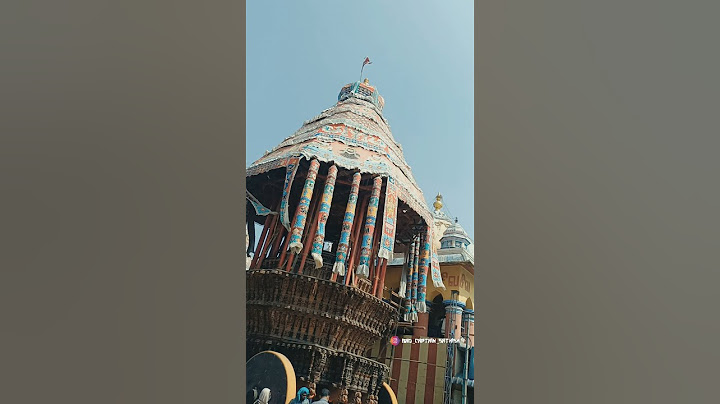 *🚩 சிதம்பரம் 🛕 நடராஜர்  கோவிலில் மார்கழி ஆருத்ரா தரிசனம்🥺🙏 #chidambaram #thillainatarajar