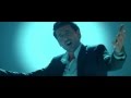 ARAME - Srti erg //Official Music Video//Full HD