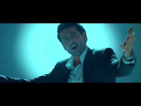 ARAME - Srti Erg //Official Music Video//Full HD