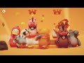 Party Animals Compilation #9