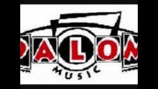 Dalom kids - Inhlupheko