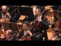 Capture de la vidéo Schubert - Symphony No 8 In B Minor, D 759 - Jordan