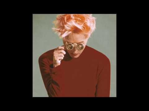Zion T 자이언티 Complex [Feat .G Dragon]