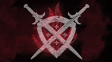 Minecraft - Dauntless PvP Hacked Client Slay - WiZARD HAX