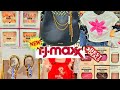 TJ Maxx NEW Designer Finds ✨ Handbags, Jewelry, Beauty & Spring Fashion!