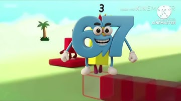 Everything Has Fallen Into the Ballet Class Background Add Round 17