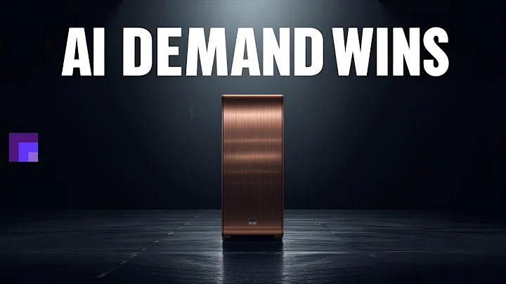 Don't Buy RAM Yet? Strategies for the 2026 Storage Shortage