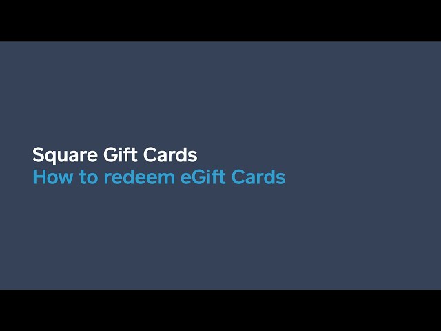 Buy Gift Cards Online  Best Online Source for eGifts