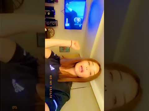 انسي صاليبا يا أحلي فانز وجشتوني