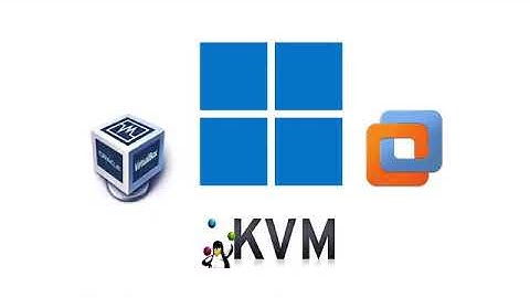 In Linux you can run a windows virtual machine 