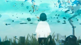 ナラク / ウノカ feat.初音ミク