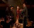 Norah Jones &amp; Dolly Parton - Creepin&#39; in
