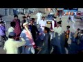 Funny must dulha dance   youtube