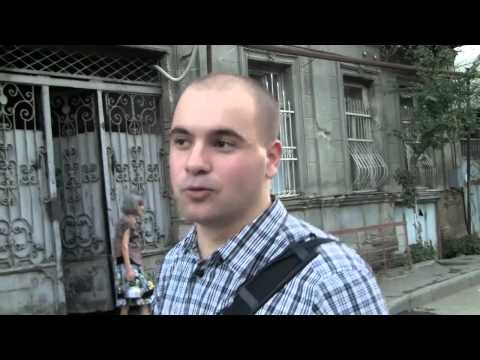 სოლიდარობა თამარ ჩერგოლეიშვილს