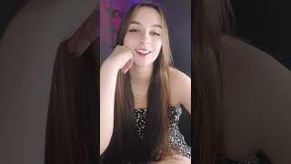 Beauty & Cutie 1001 Periscope Live